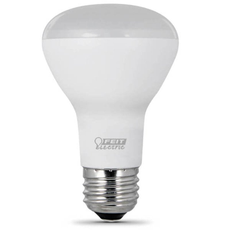 Feit Electric 42520 - R20/10KLED/3/CAN R20 Flood LED Light Bulb