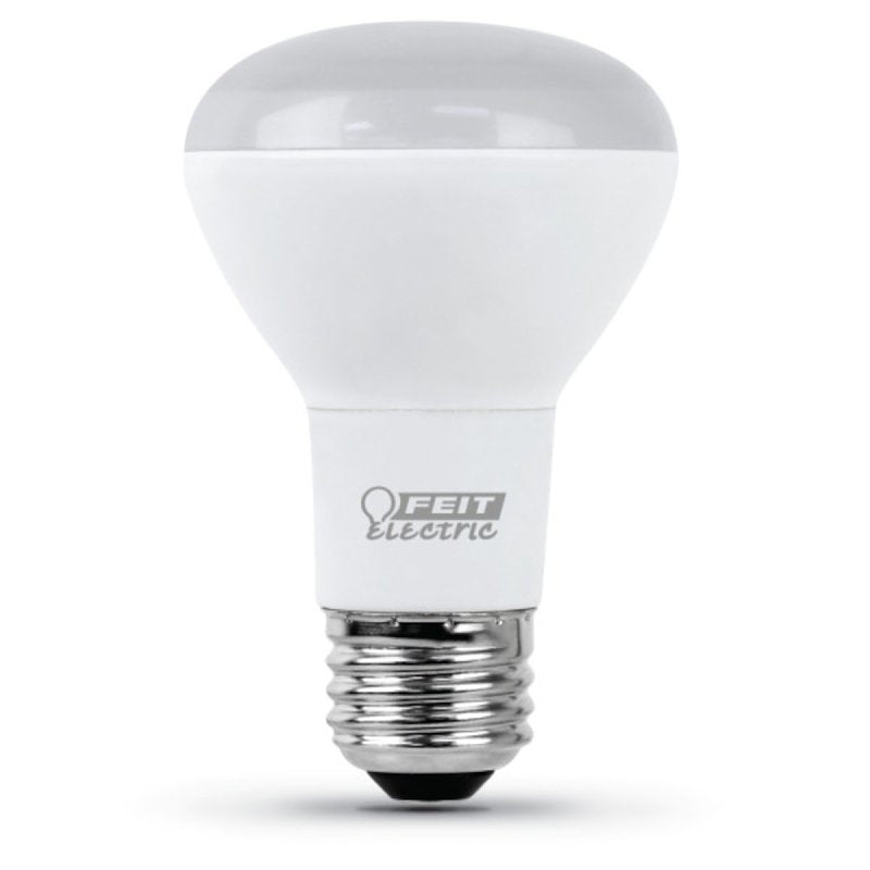 FEIT ELECTRIC R20DM/950CA R20 5K DIMMABLE LED