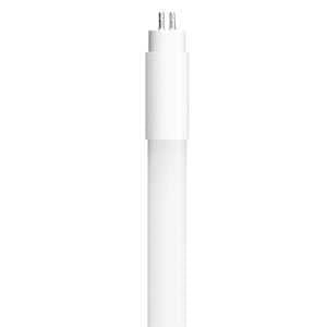 Feit Electric General Purpose Bright White 12 in. Bi-Pin Linear LED Linear Lamp 8 Watt Equivalence