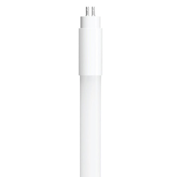 Feit Electric T5 Cool White 12 in. Bi-pin Base Linear LED Linear Lamp 8 Watt Equivalence 1 pk T512/840/LED