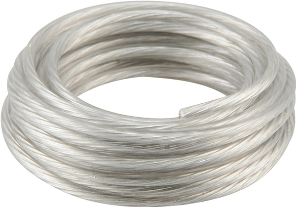Ook FBA_50174, 1 Steel