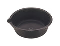 Shop Craft Oil Drain Pan 31118 (5-Pack)