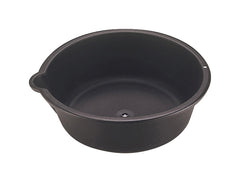 Shop Craft Oil Drain Pan 31118 (5-Pack)
