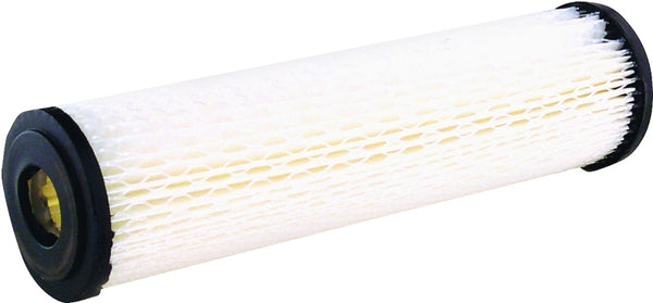 OmniFilter RS1-DS12-05 Pleated Paper Whole House Replacement Cartridge RS1-DS12-S18