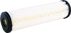 OmniFilter RS1-DS3-S18 RS1-DS12-S18 Water Filter Cartridge