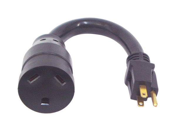 UNITED STATES HARDWARE RV-801B Appliance Replacement Parts