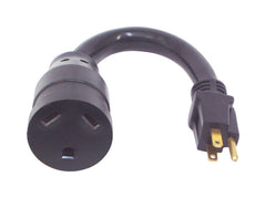 UNITED STATES HARDWARE RV-801B Appliance Replacement Parts