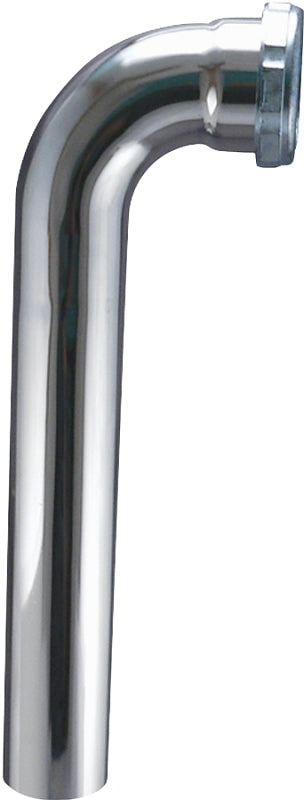 PLUMB PAK PP2519CP Faucet-Trim-Kits