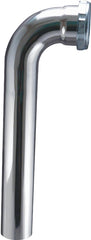 Plumb Pak PP2519CP waste arm, chrome