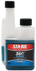 STA-BIL 22239 Fuel Stabilizers Red