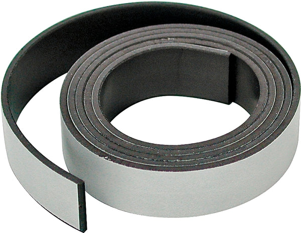 MASTER MAGNETICS TV471766 Flex Magnet Tape 07011