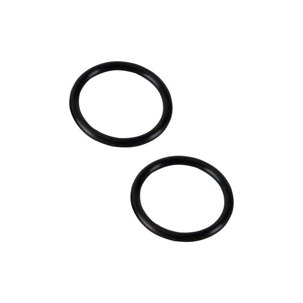 Kohler 77585 Faucet O-Ring TOBI24030020BL