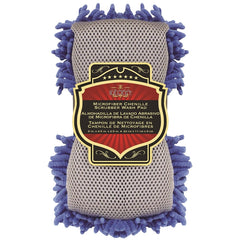 SM Arnold 25-333 Car Wash Mitt