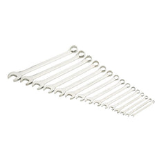 GearWrench 81901G Combination Wrench Set