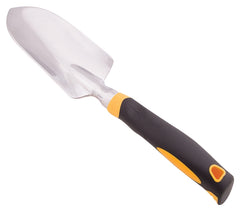 Landscapers Select GT956A gardening trowel