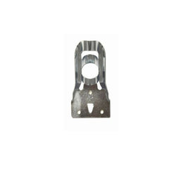 Valley Forge SB2-1 Steel Flag Pole Bracket, 5 in. Long