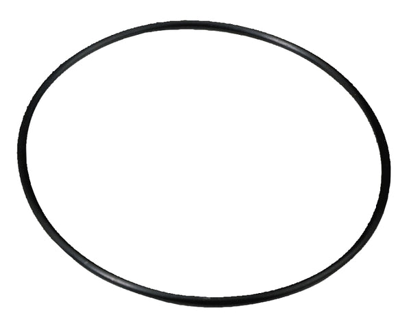 CULLIGAN OR-150 3/4" Housing O Ring
