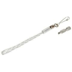 Greenlee 125Q cable pulling grip