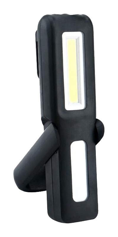 POWERZONE 12661