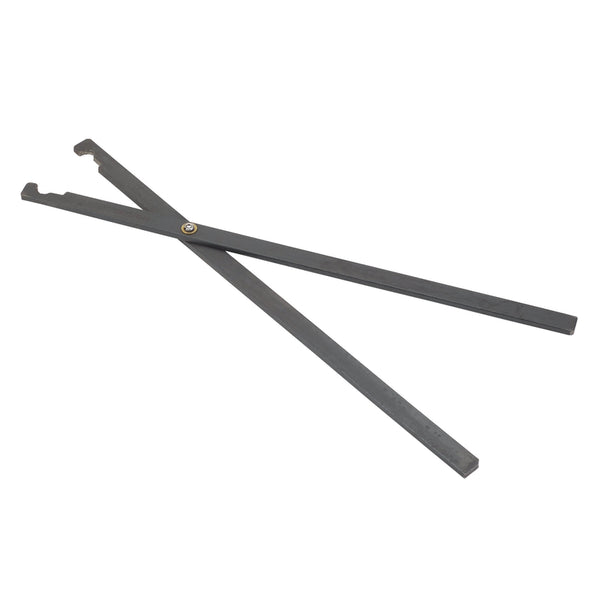Duke Animal Trap Set Tool 0.75 in. W 1 pk 965