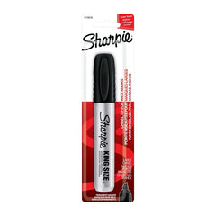 Sharpie 2178476 Marker, Black