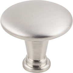 KasaWare K591SN-10 Cabinet Knob