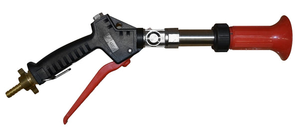 Master MFG Gun Spray Tree SG-2200