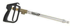 Master MFG Gun Spray Trigger 8GPM 22IN SG-1700-22