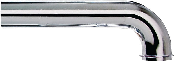 PLUMB PAK ORGL75709 1-1/2 x 12 22Ga PP30304CLCP Wall Tube