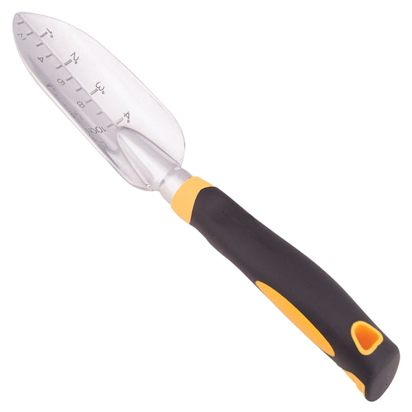 Mintcraft GT956B Aluminum Transplanter