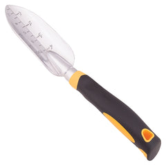 Landscapers Select GT956B gardening trowel