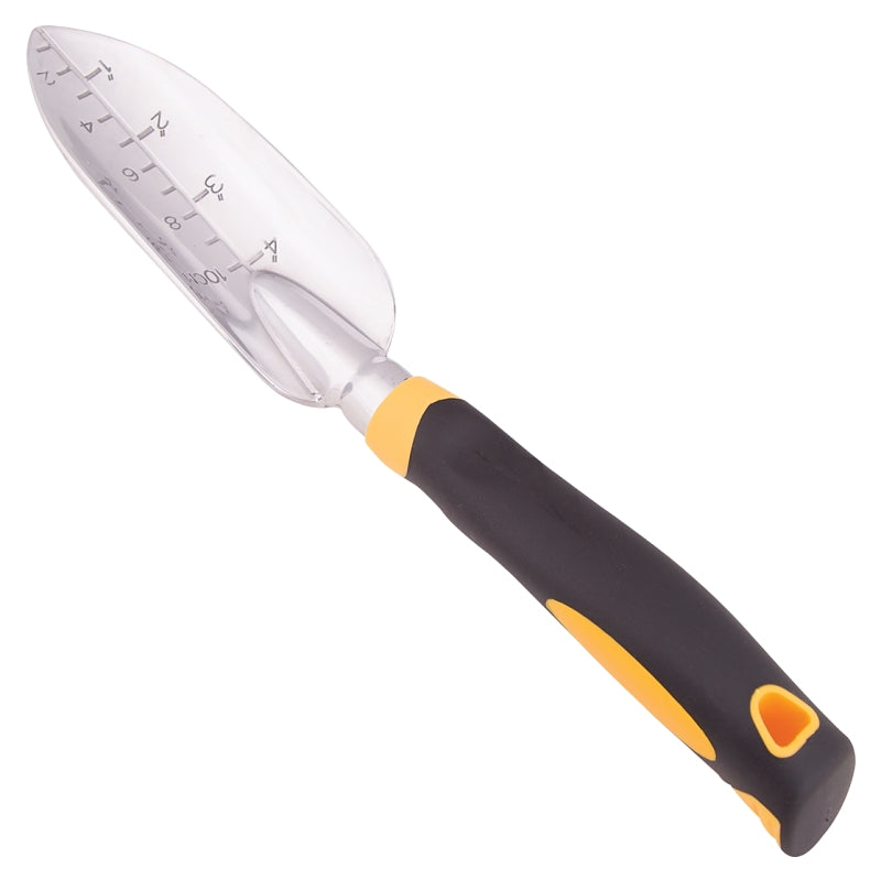 Mintcraft GT956B Aluminum Transplanter