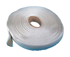 Ush Putty Tape 1/8" X 3/4" X 30ft. Gray R-010B