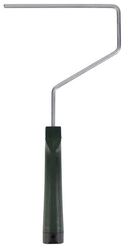 Wooster R024-6 Mini-Koter Pro Frame 14 Inch