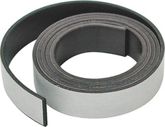 Magnet Source 07013 Magnetic Tape