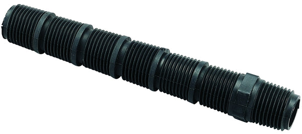 Orbit Cut Off Riser 37169