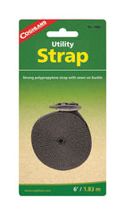 Coghlan's 7606 utility strap Blue