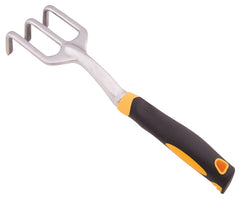 Landscapers Select GT956C garden cultivator