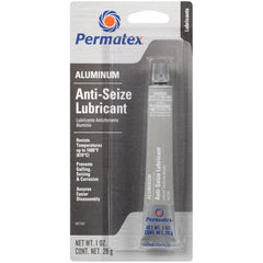 Permatex 81343 anti-seize lubricant