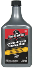 RSC M2732 Power Steering Fluid Yellow