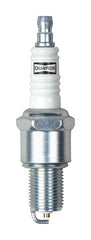 Champion 415 Copper Plus RN9YC Spark Plug