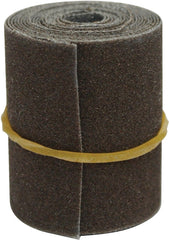 Plumb Pak PP855-3 abrasive cloth