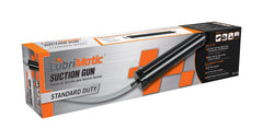 LubriMatic 30118 suction gun