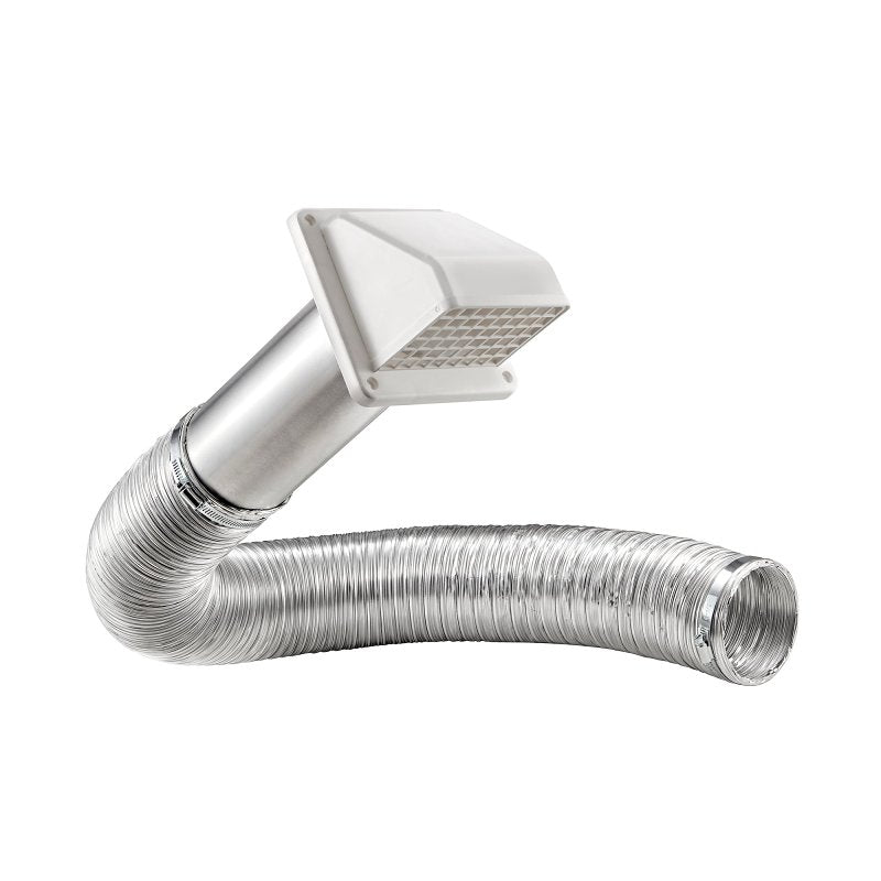 Lambro ORGL76341 Soffit Vents