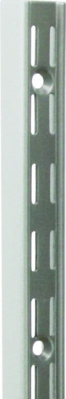 KNAPE & VOGT CO 82 TI 48 48" Titan Dual Standard