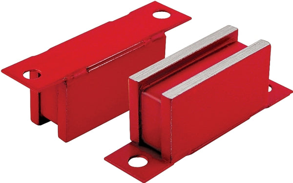 Magnet Source ORGL76432 Latch Magnet 07201