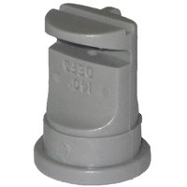 Valley Industries Broadcast Deflector Sprayer Nozzle DF3.0-CSK