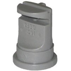Valley Industries DF3.0-CSK Sprayer Nozzle - Gray