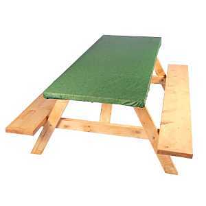 Coghlan's 2320 Picnic Table Cover