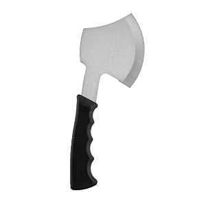 Pack Axe